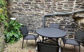 Maison Lannion Historique - Cote De Granit Rose